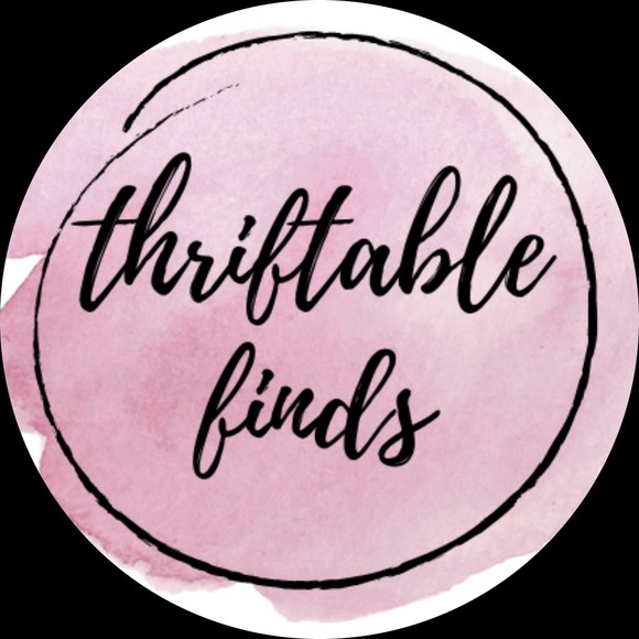 thriftablefinds